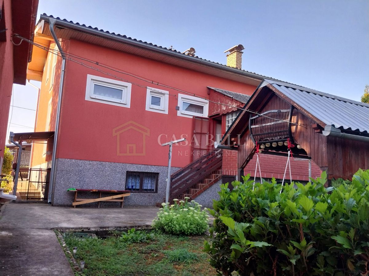 Dom Na sprzedaż - Osječko-baranjska Petrijevci - foto 5/32