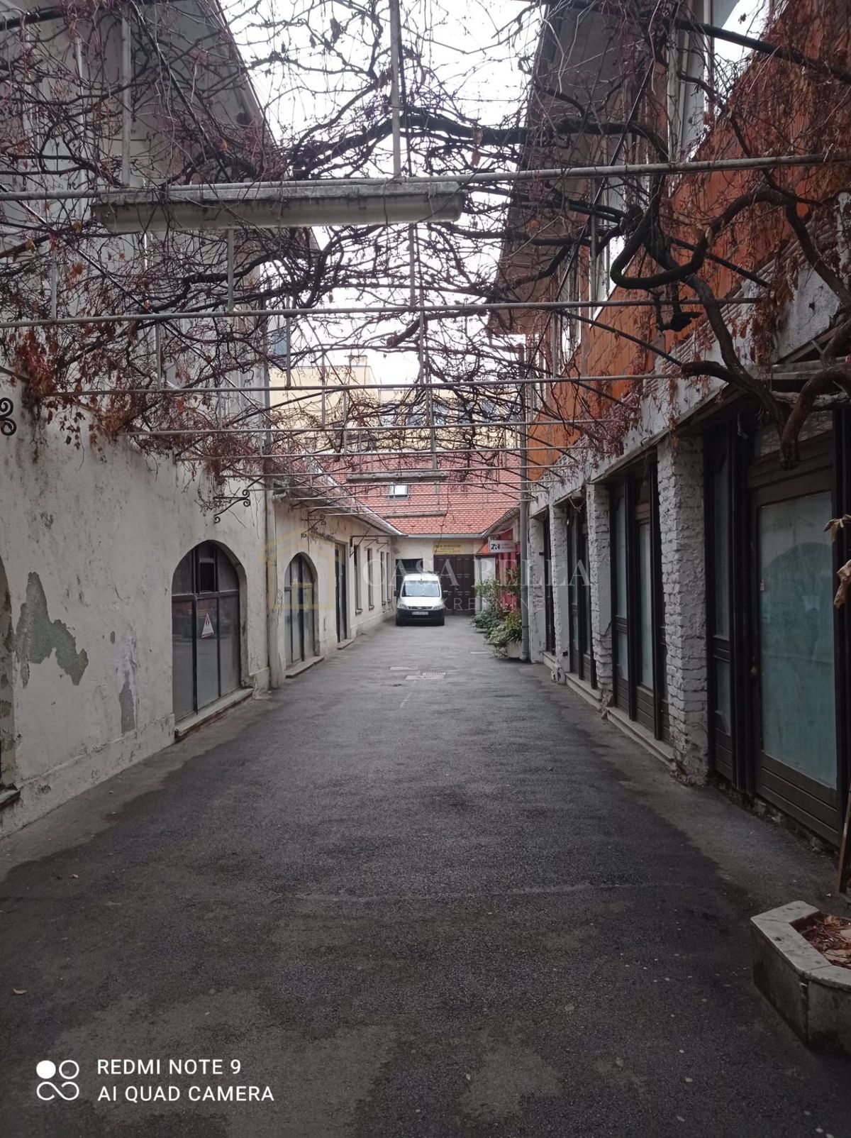 Komerční Na prodej - GRAD ZAGREB ZAGREB