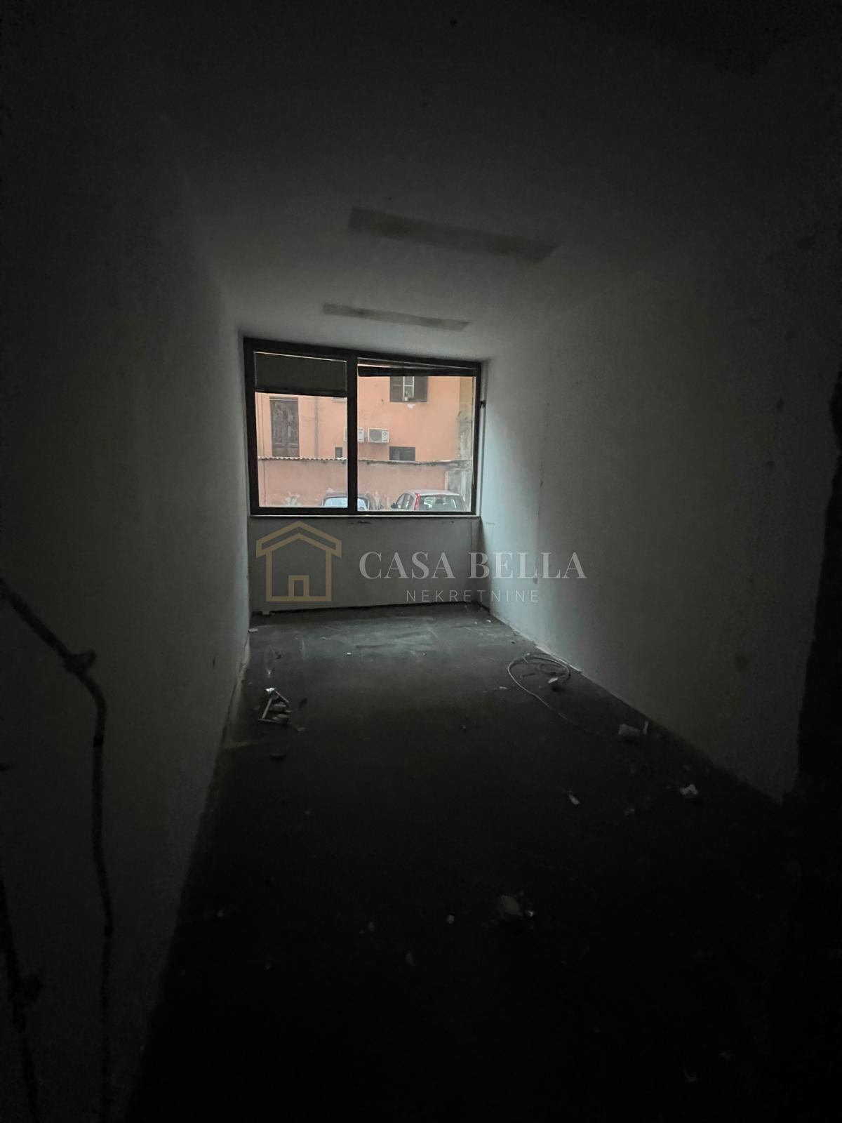 Poslovni prostori Na predaj - PRIMORSKO-GORANSKA RIJEKA