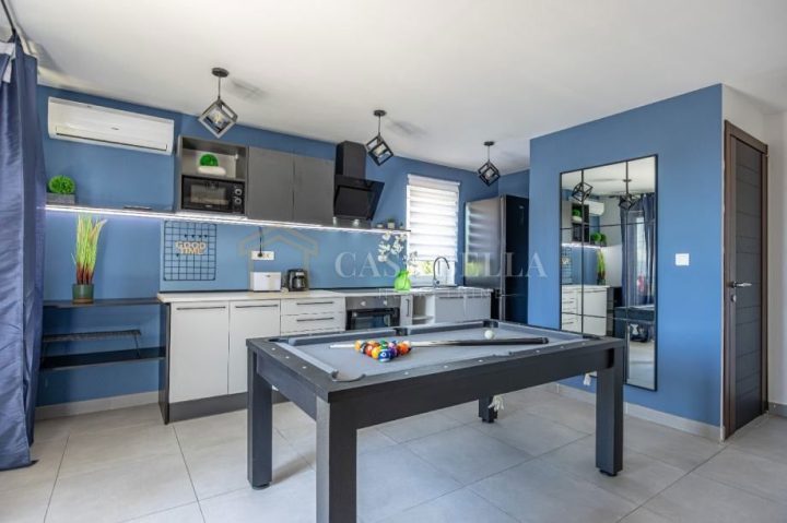 Appartement à louer – Kastav