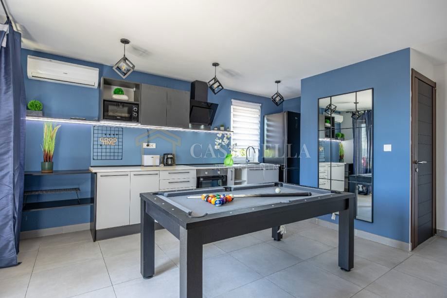 Apartmán K pronájmu KASTAV
