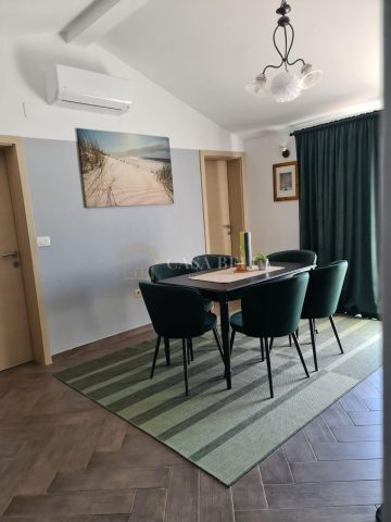 Apartment zu vermieten – Opatija