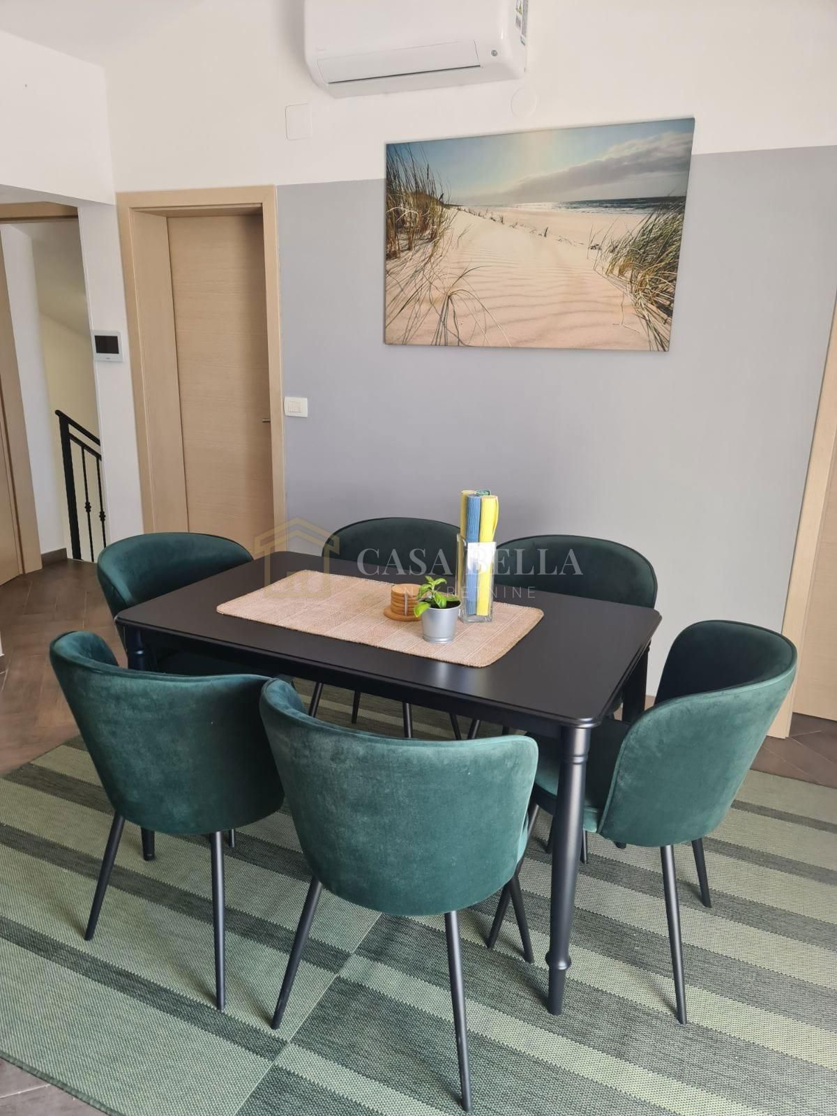 Apartma Za najem - PRIMORSKO-GORANSKA OPATIJA