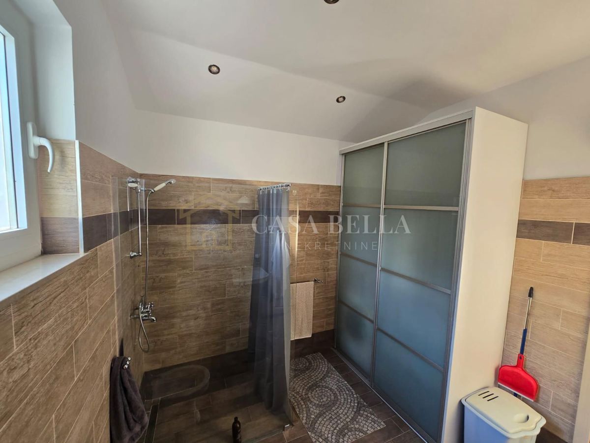 Apartma Za najem - PRIMORSKO-GORANSKA OPATIJA