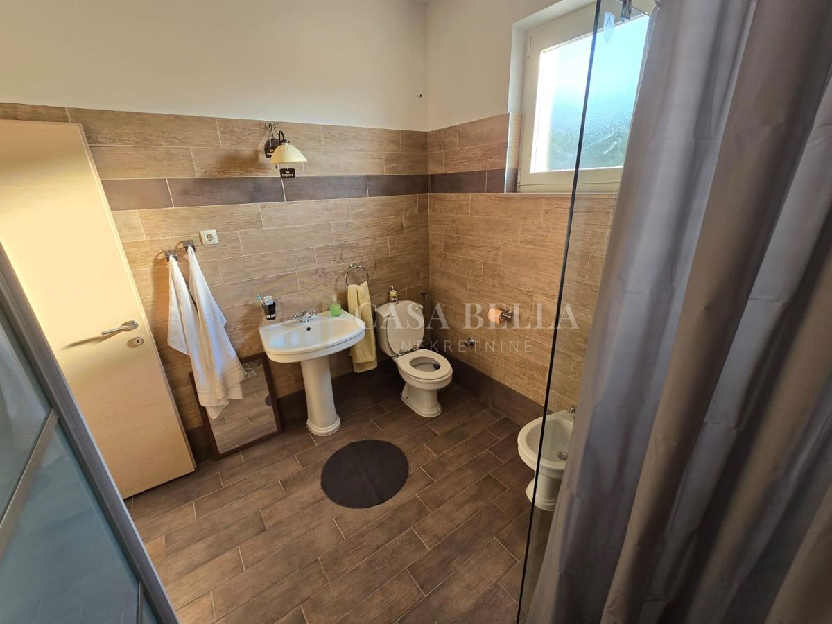 Apartma Za najem - PRIMORSKO-GORANSKA OPATIJA