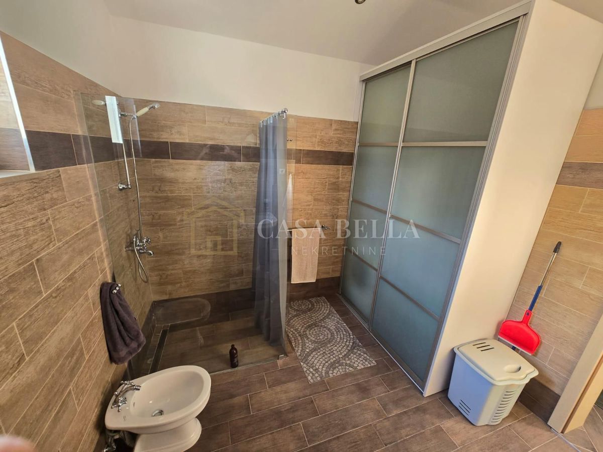 Apartma Za najem - PRIMORSKO-GORANSKA OPATIJA