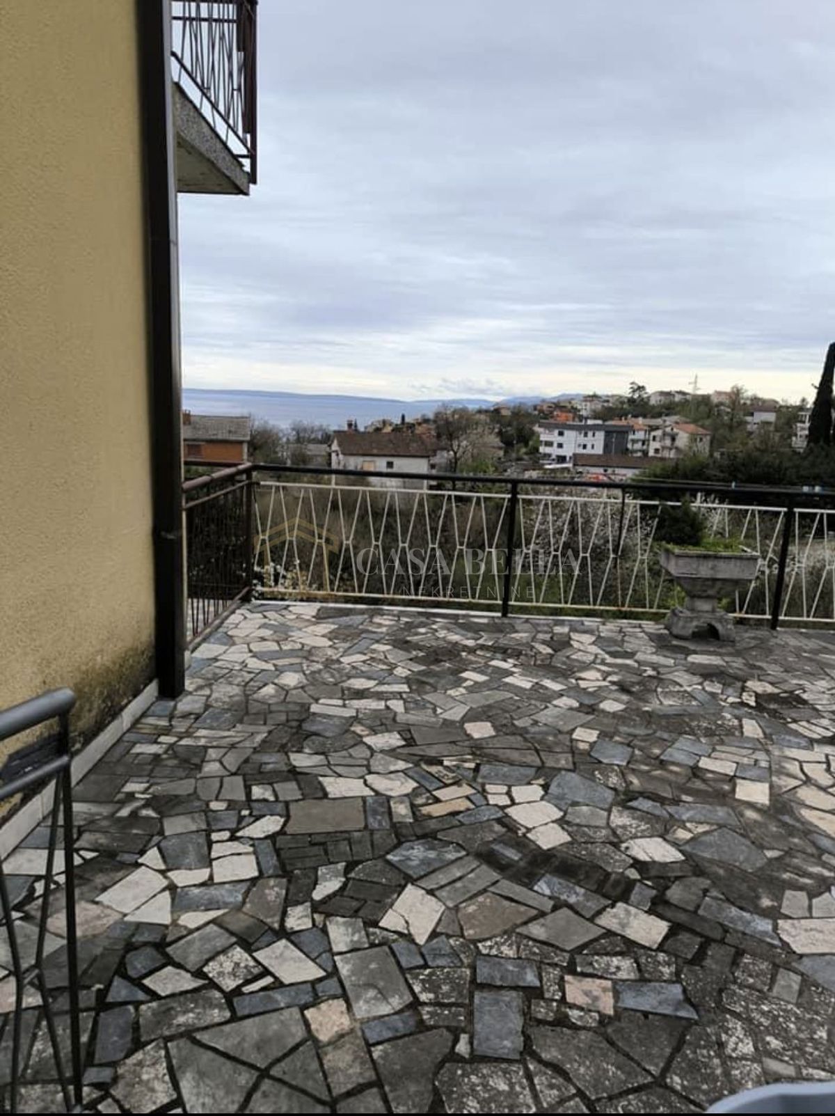 Dom Na predaj - Primorsko-goranska Matulji - foto 2/8