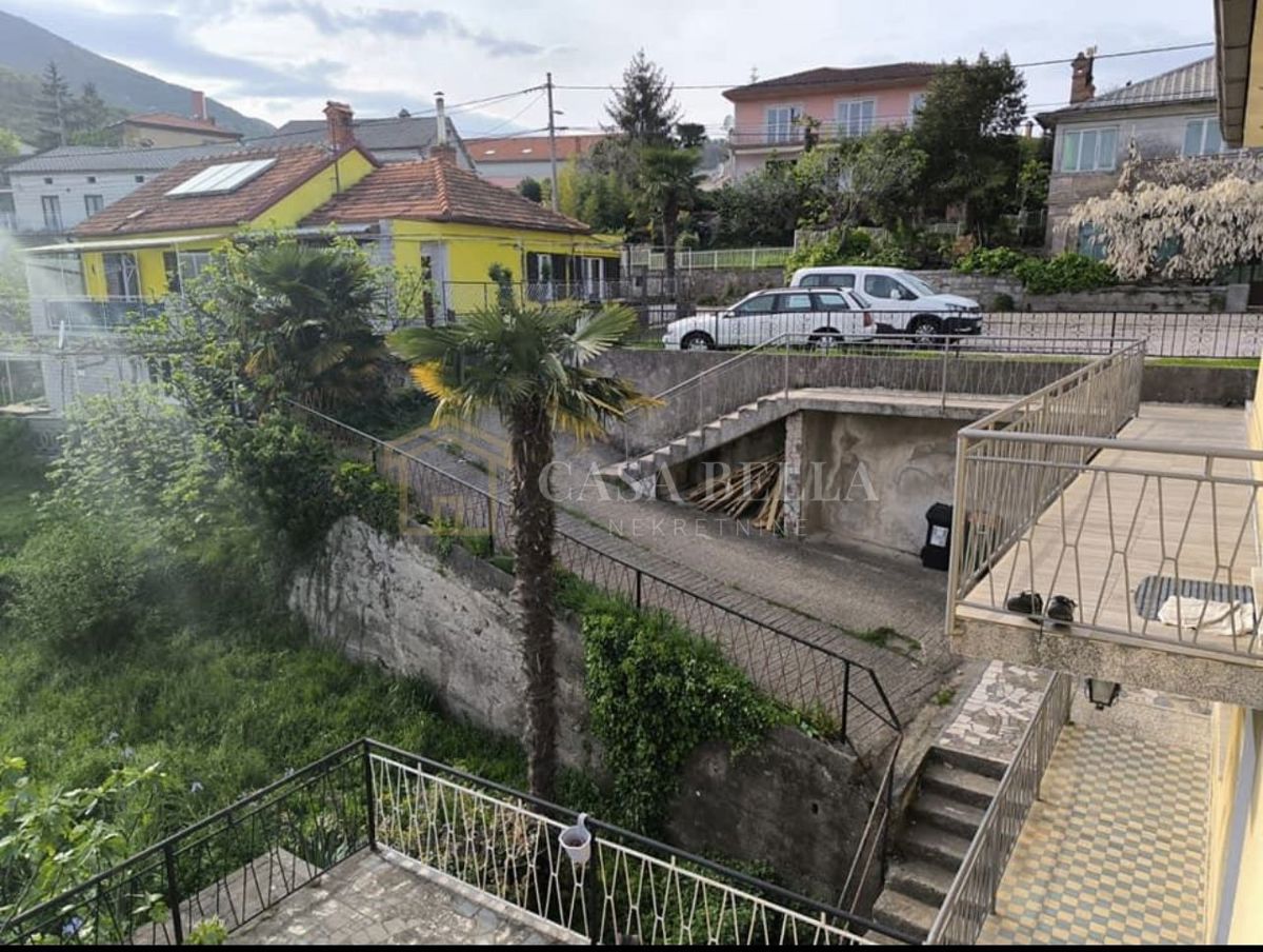 Dom Na predaj - Primorsko-goranska Matulji - foto 3/8
