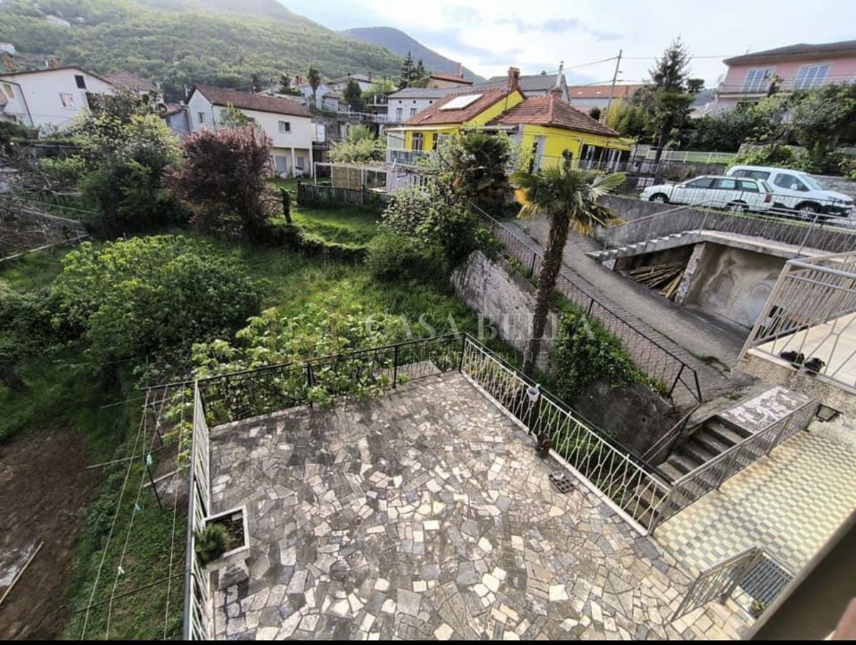 Dom Na predaj - Primorsko-goranska Matulji - foto 4/8