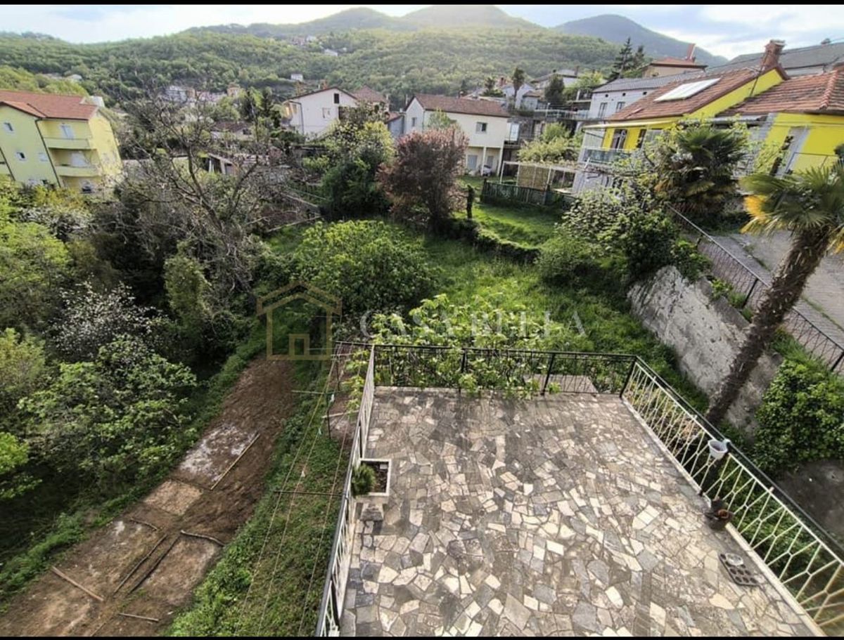 Dom Na predaj - Primorsko-goranska Matulji - foto 5/8