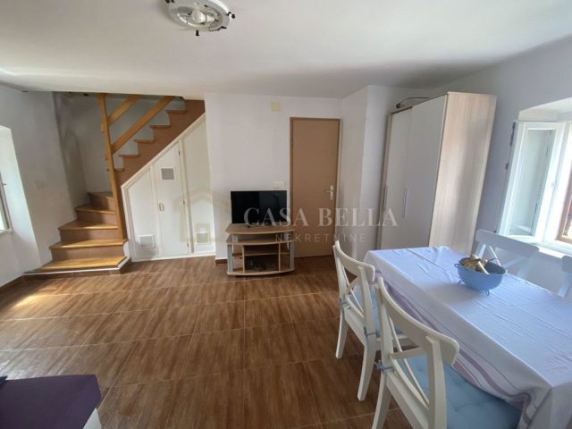 Casa in vendita – Mali Lošinj