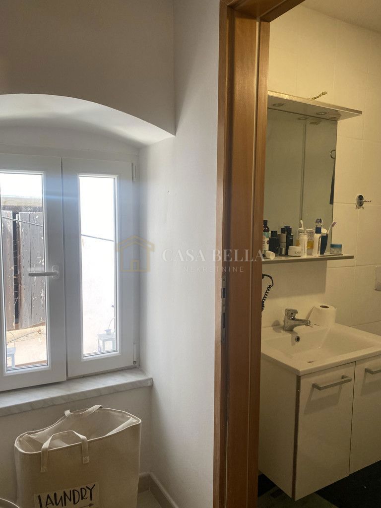 House For sale - PRIMORSKO-GORANSKA MALI LOŠINJ