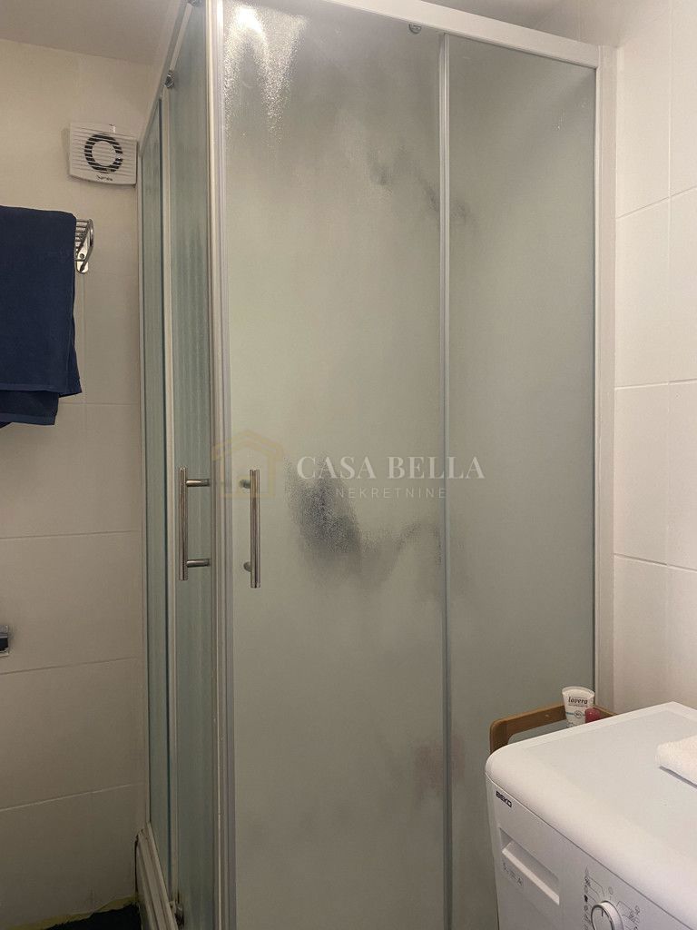 House For sale - PRIMORSKO-GORANSKA MALI LOŠINJ