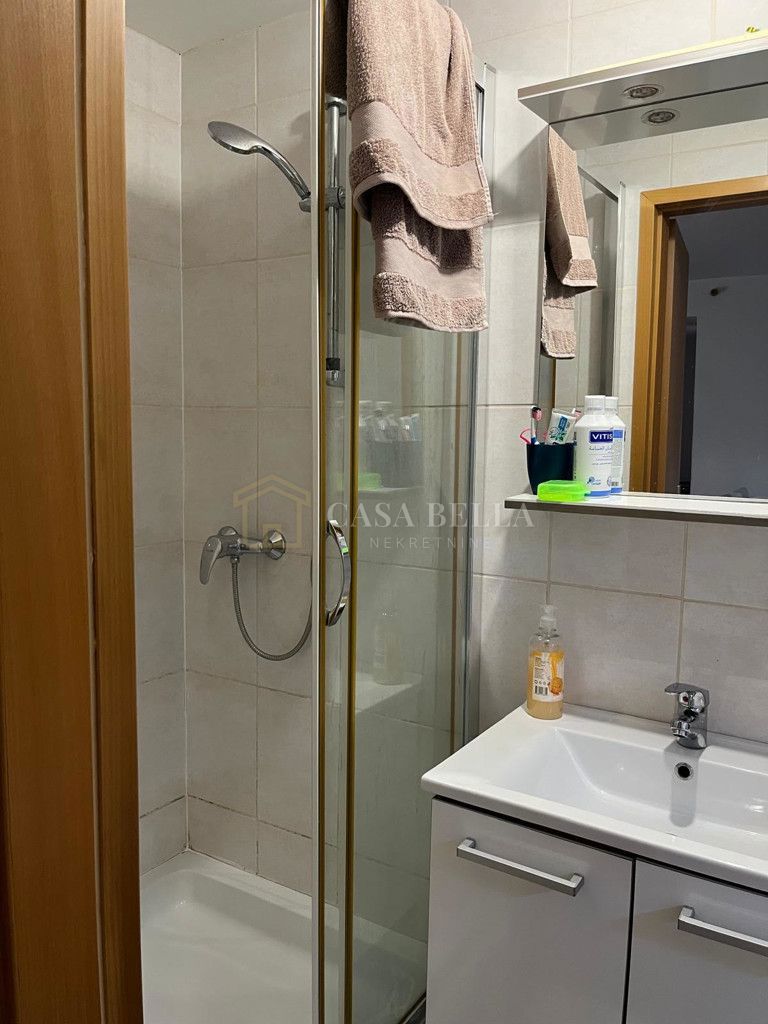 House For sale - PRIMORSKO-GORANSKA MALI LOŠINJ