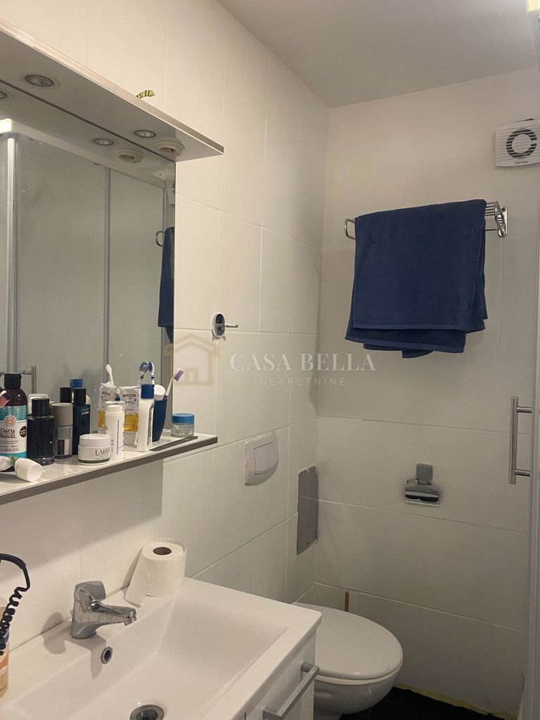 House For sale - PRIMORSKO-GORANSKA MALI LOŠINJ