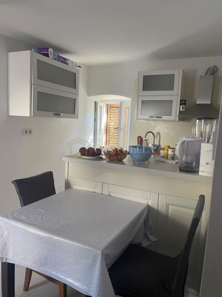 House For sale - PRIMORSKO-GORANSKA MALI LOŠINJ