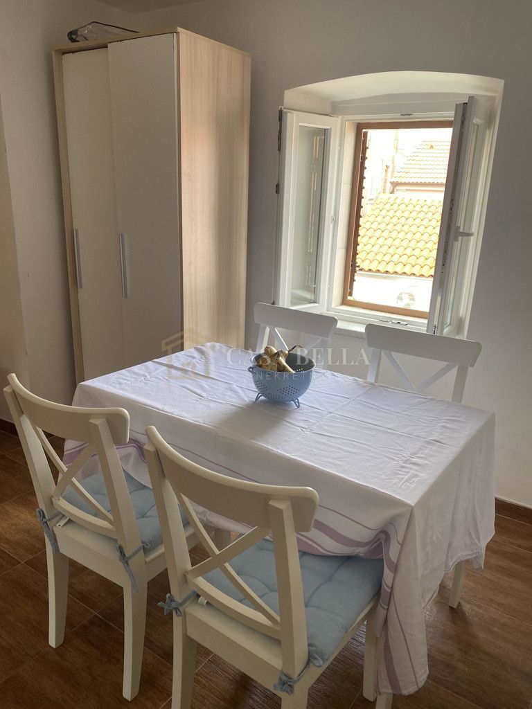 House For sale - PRIMORSKO-GORANSKA MALI LOŠINJ