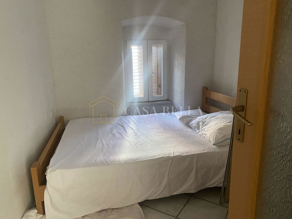 House For sale - PRIMORSKO-GORANSKA MALI LOŠINJ