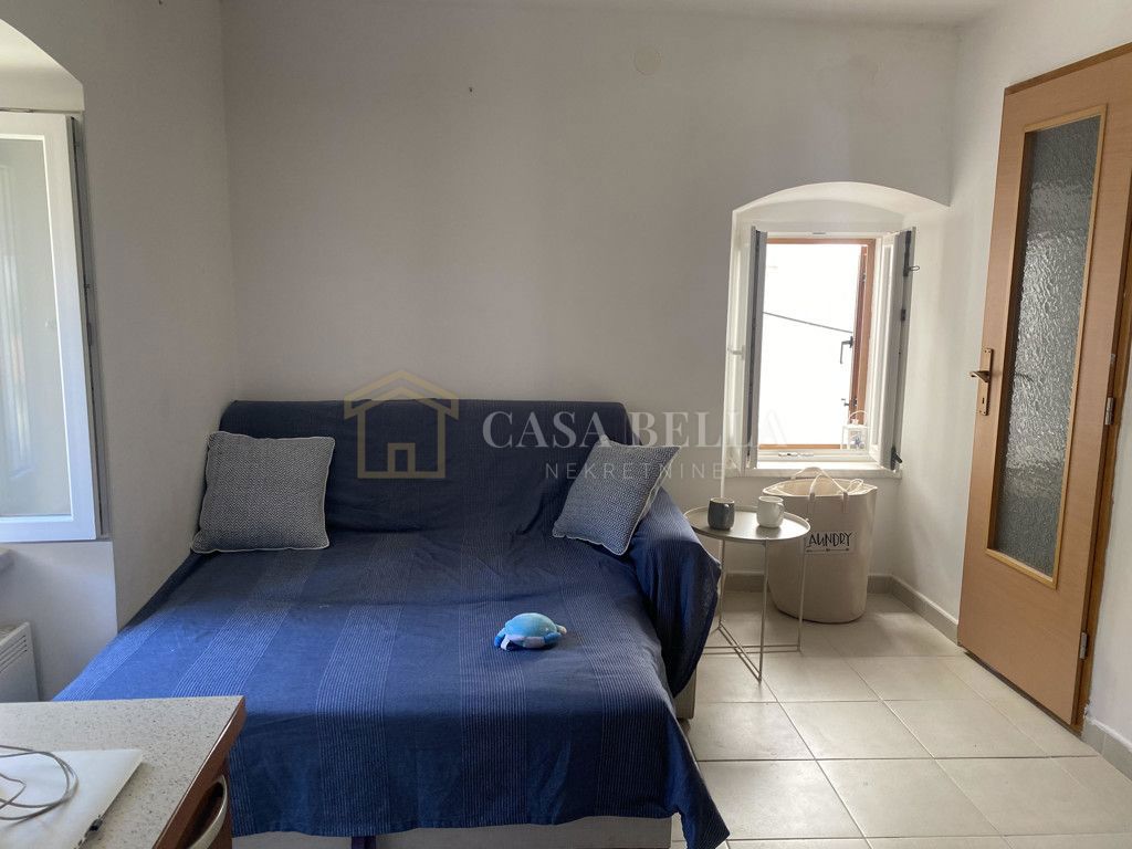 House For sale - PRIMORSKO-GORANSKA MALI LOŠINJ