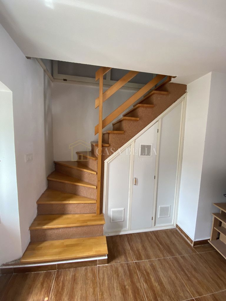House For sale - PRIMORSKO-GORANSKA MALI LOŠINJ