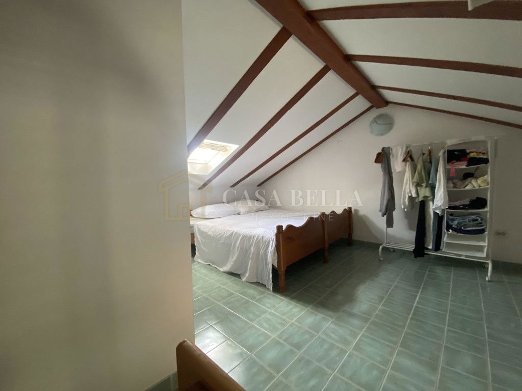 House For sale - PRIMORSKO-GORANSKA MALI LOŠINJ