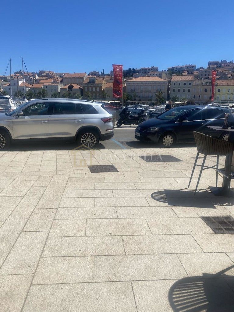 House For sale - PRIMORSKO-GORANSKA MALI LOŠINJ