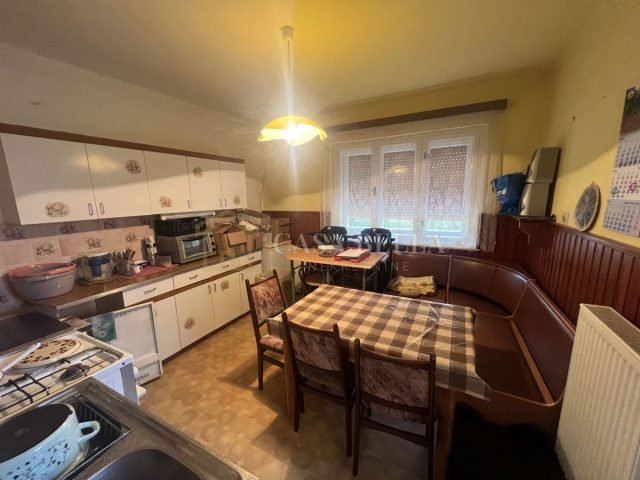 Apartma na predaj – Ravna Gora