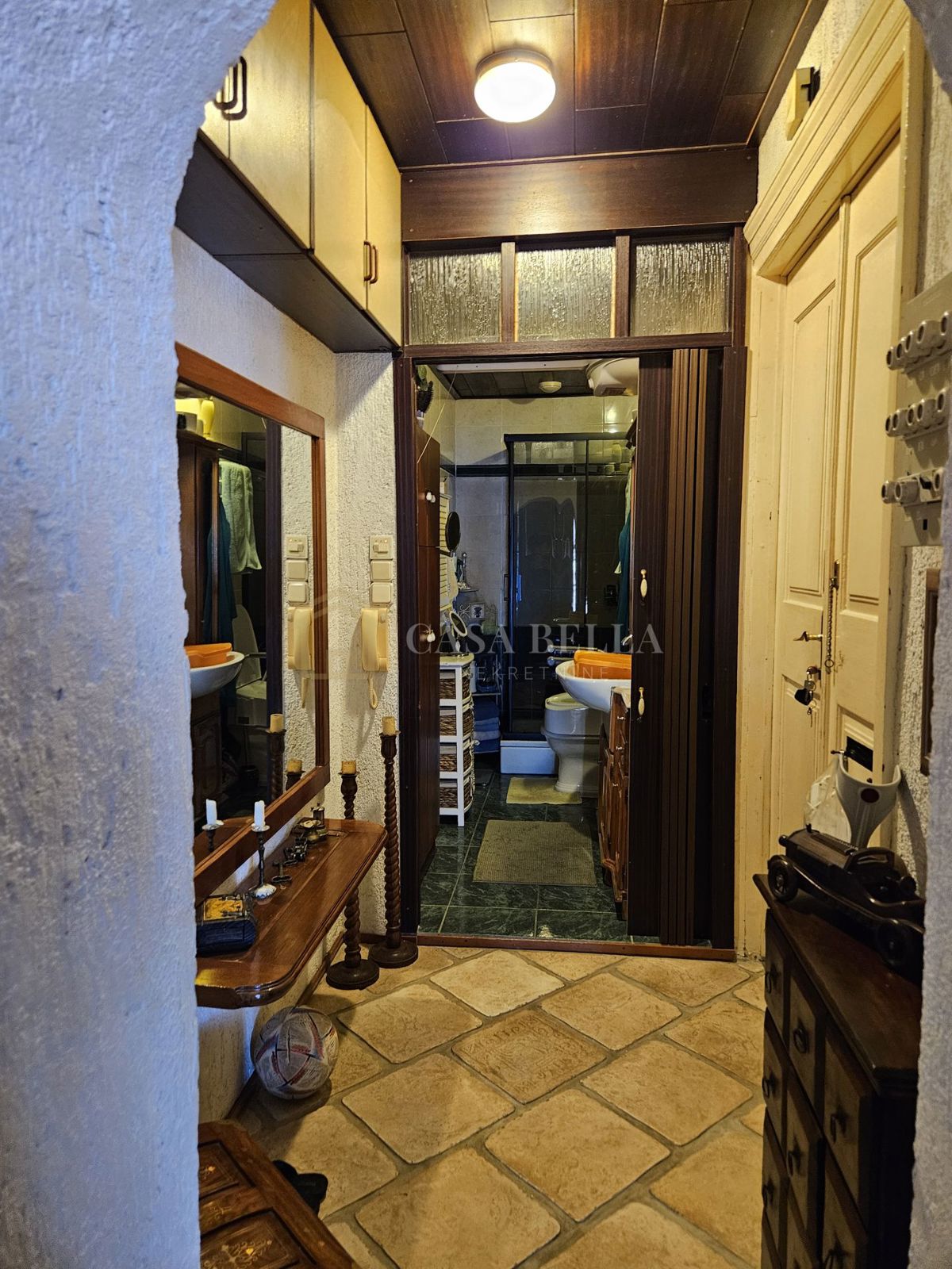 Appartement À vendre - Primorsko-goranska Opatija - foto 1/12