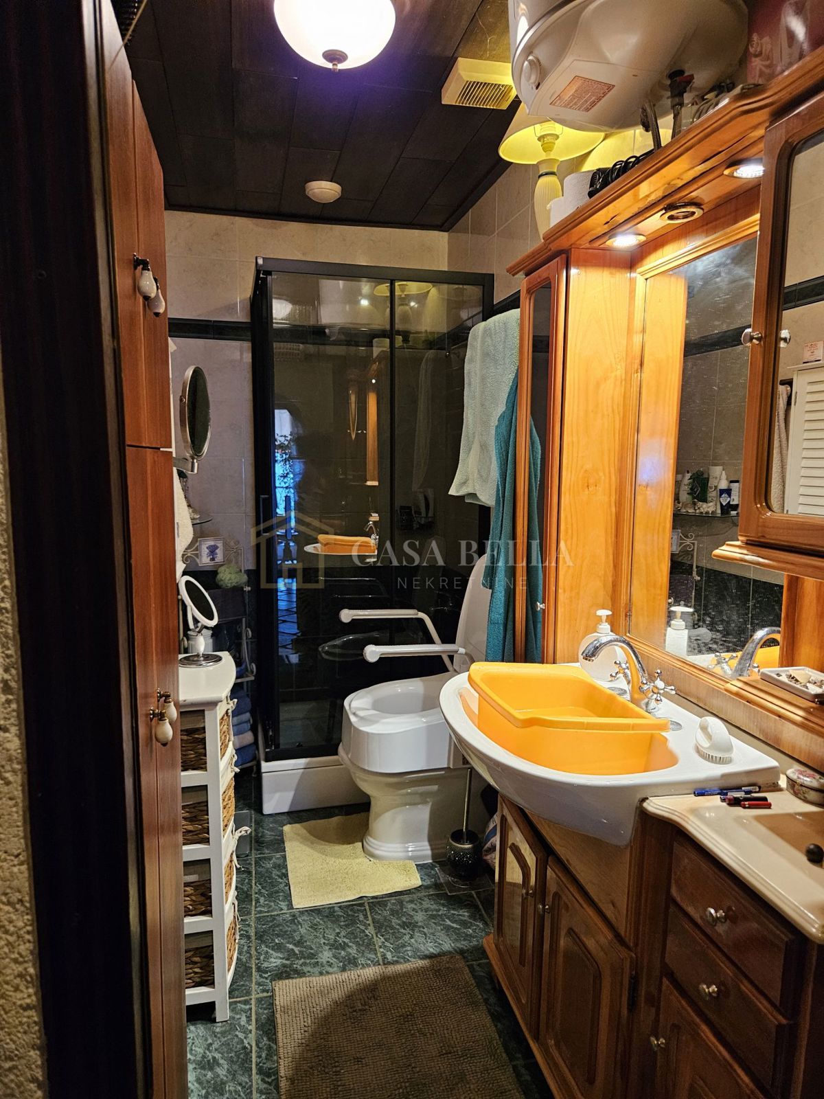 Appartement À vendre - Primorsko-goranska Opatija - foto 2/12