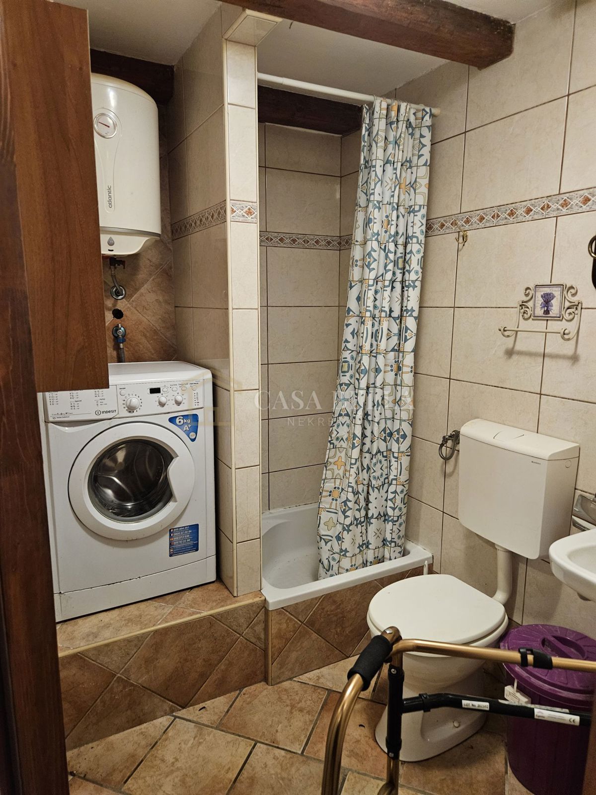 Appartement À vendre - Primorsko-goranska Opatija - foto 3/12