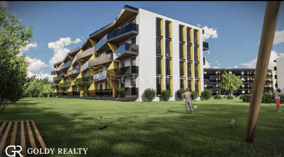 Appartamento In vendita - Istarska Umag - foto 3/6