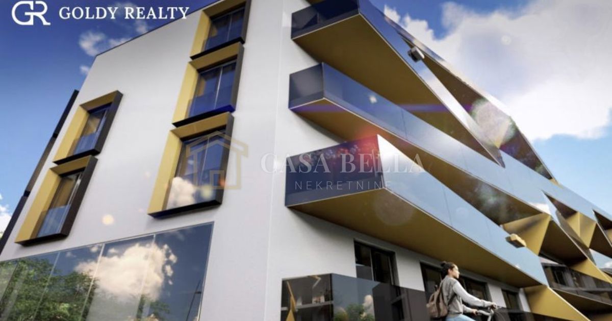 Appartamento In vendita - Istarska Umag - foto 4/6