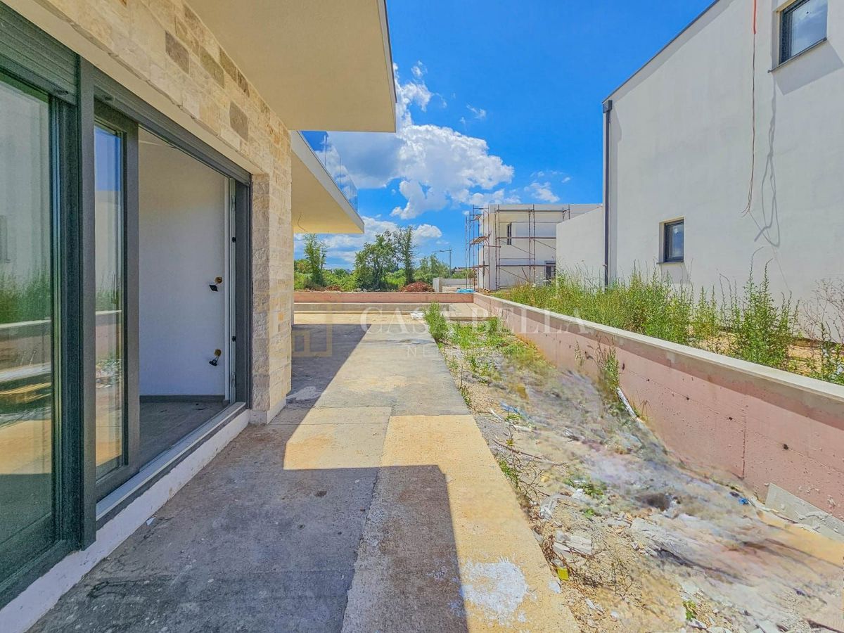 Kuća Na prodaju - ISTARSKA POREČ