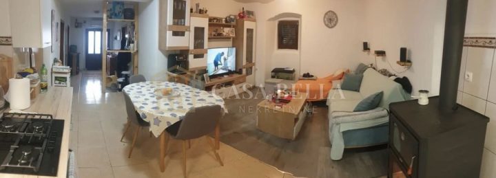 Apartment zu verkaufen – Kraljevica