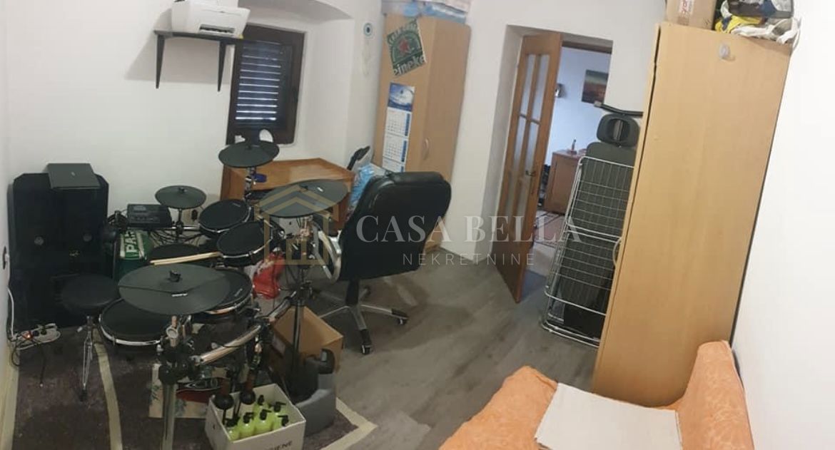 Appartement À vendre - PRIMORSKO-GORANSKA KRALJEVICA
