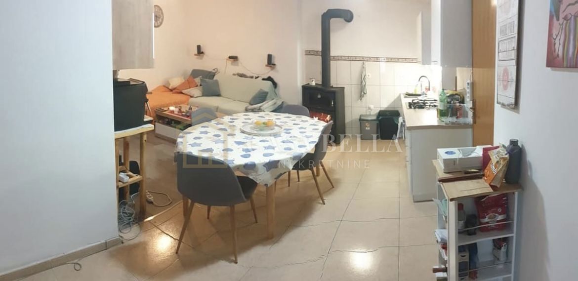 Appartement À vendre - PRIMORSKO-GORANSKA KRALJEVICA