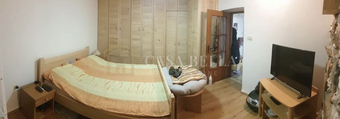 Appartement À vendre - PRIMORSKO-GORANSKA KRALJEVICA