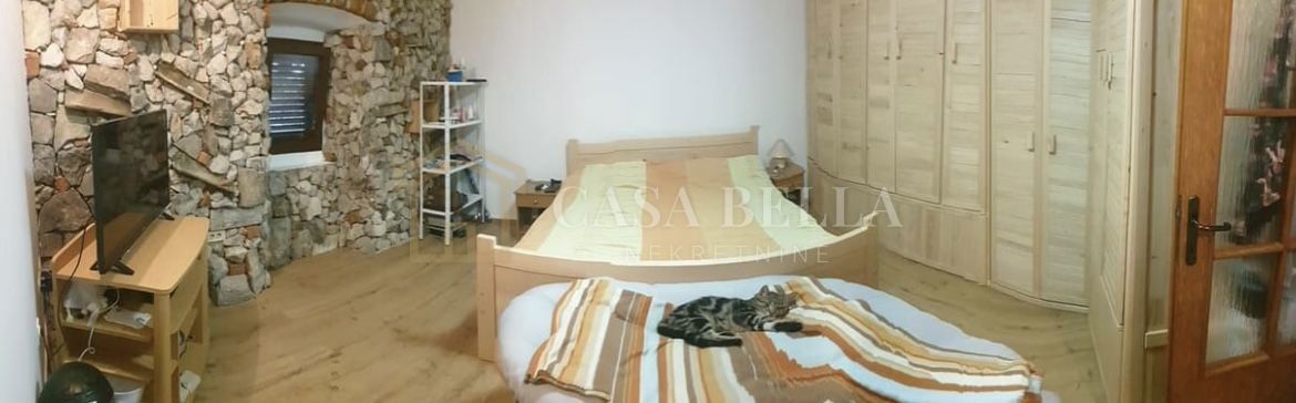 Appartement À vendre - PRIMORSKO-GORANSKA KRALJEVICA