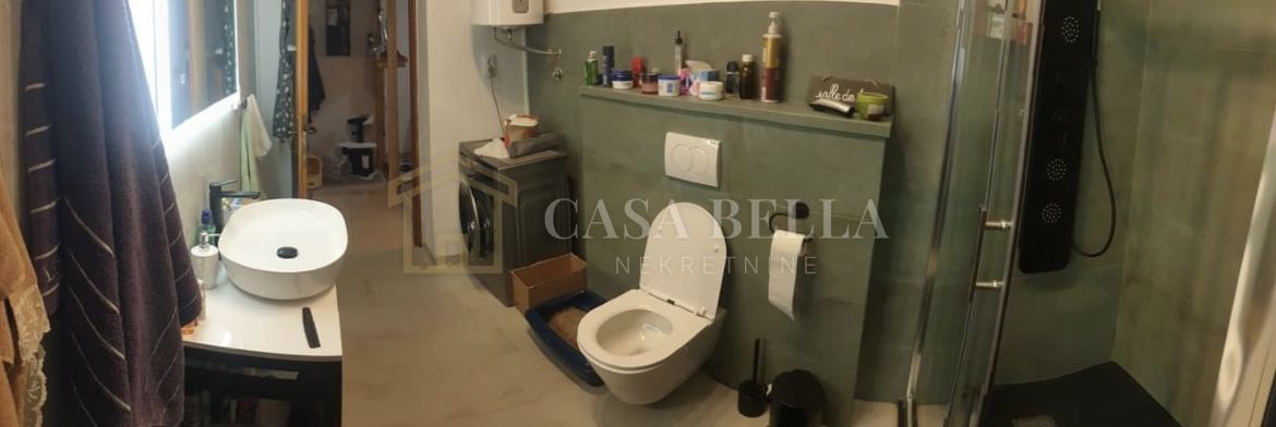 Appartement À vendre - PRIMORSKO-GORANSKA KRALJEVICA