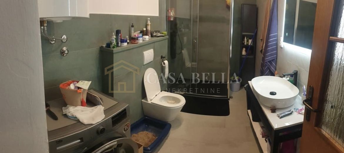 Appartement À vendre - PRIMORSKO-GORANSKA KRALJEVICA