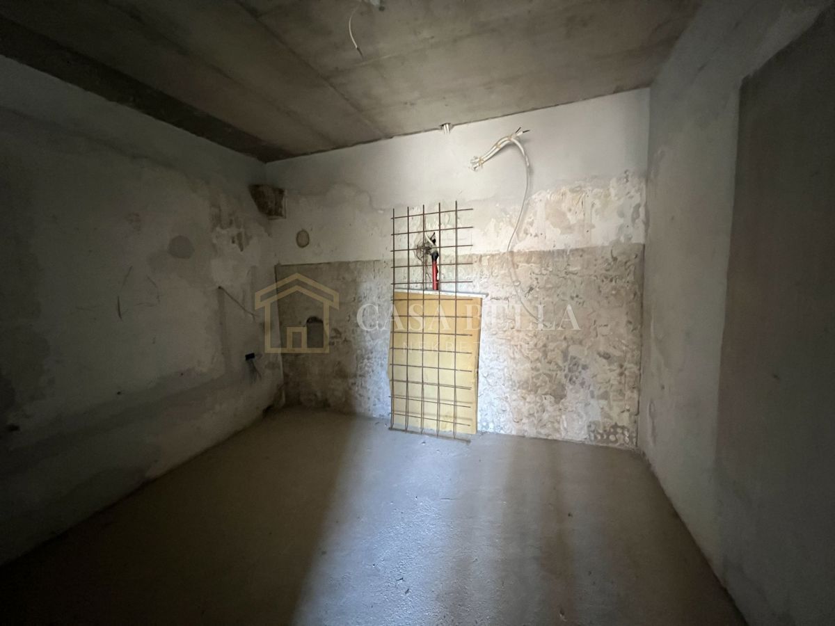 Kuća Na prodaju - PRIMORSKO-GORANSKA VINODOLSKA OPĆINA