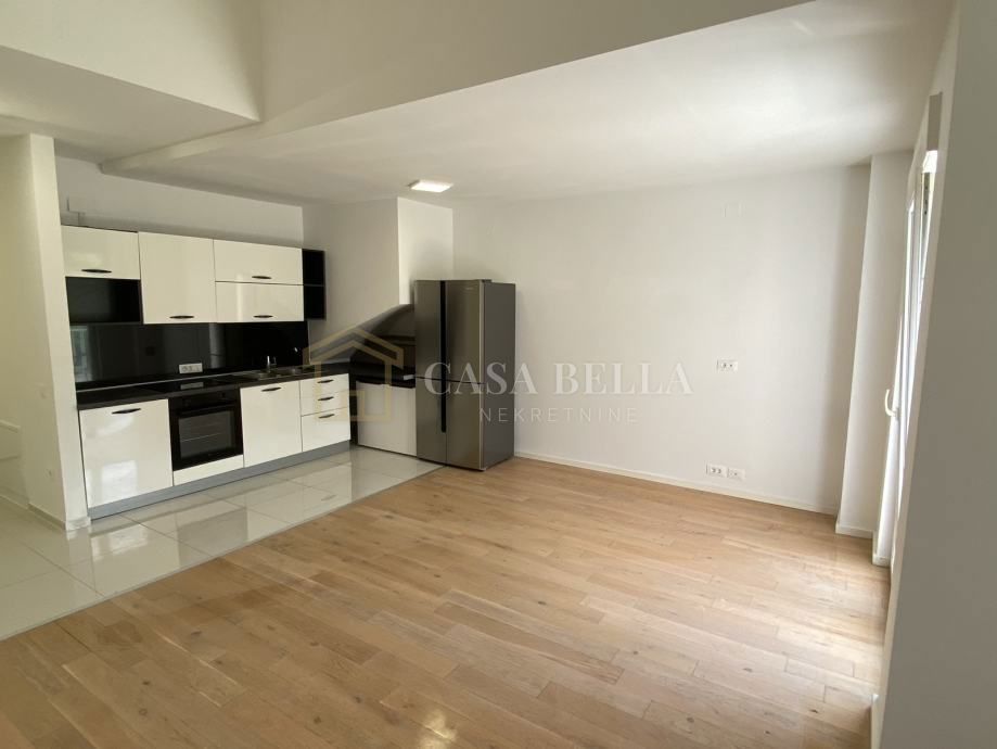 Apartma Na predaj KASTAV
