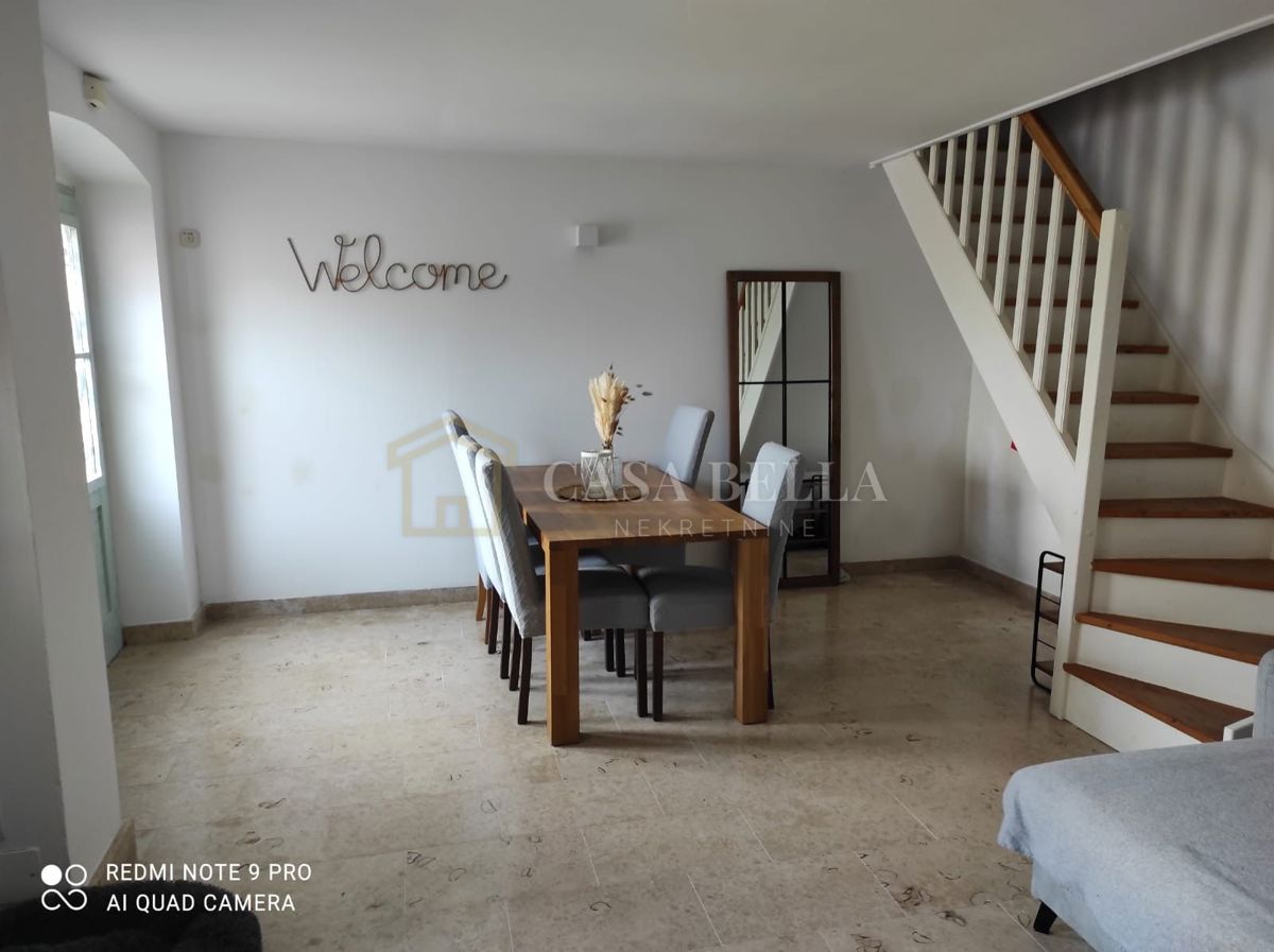 Maison À vendre - ISTARSKA POREČ