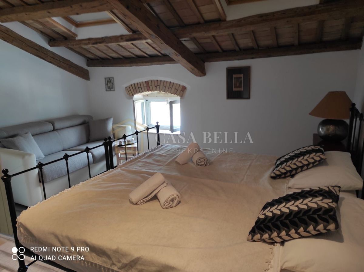 Maison À vendre - ISTARSKA POREČ