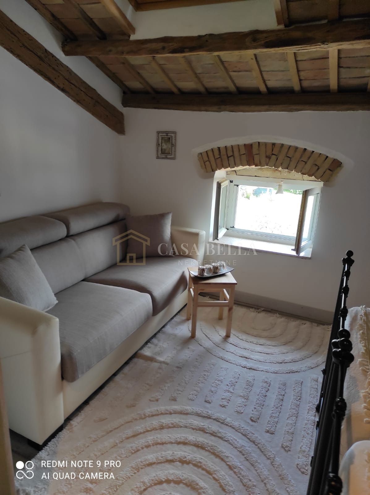 Maison À vendre - ISTARSKA POREČ