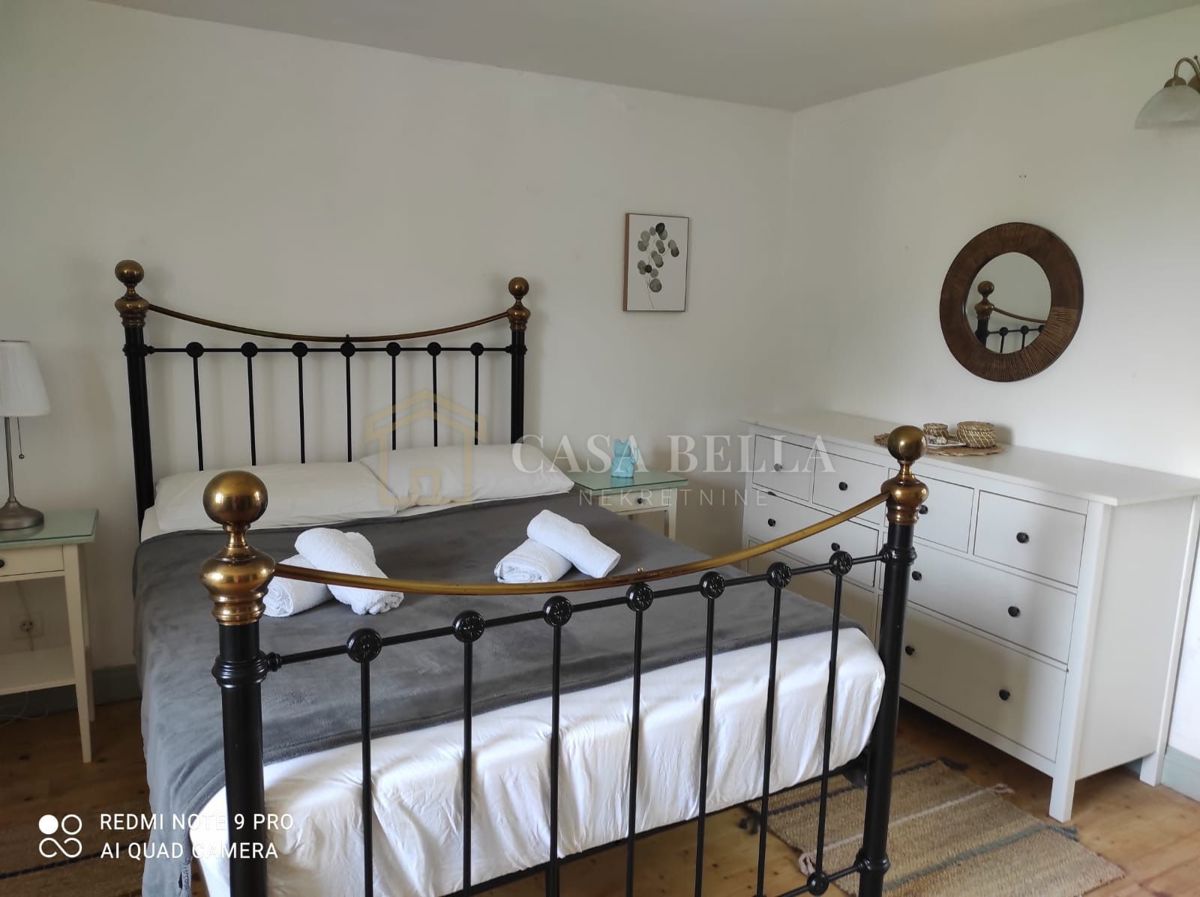 Maison À vendre - ISTARSKA POREČ