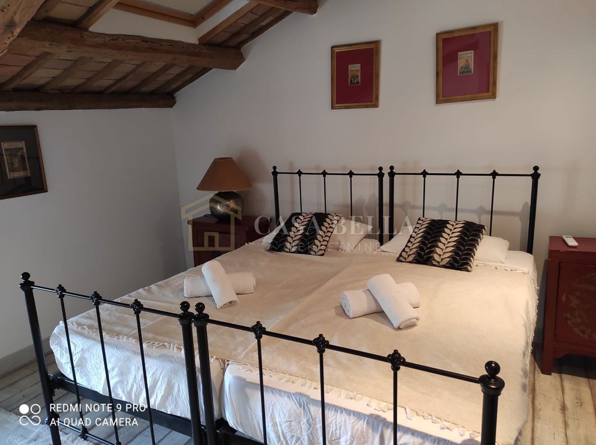 Maison À vendre - ISTARSKA POREČ