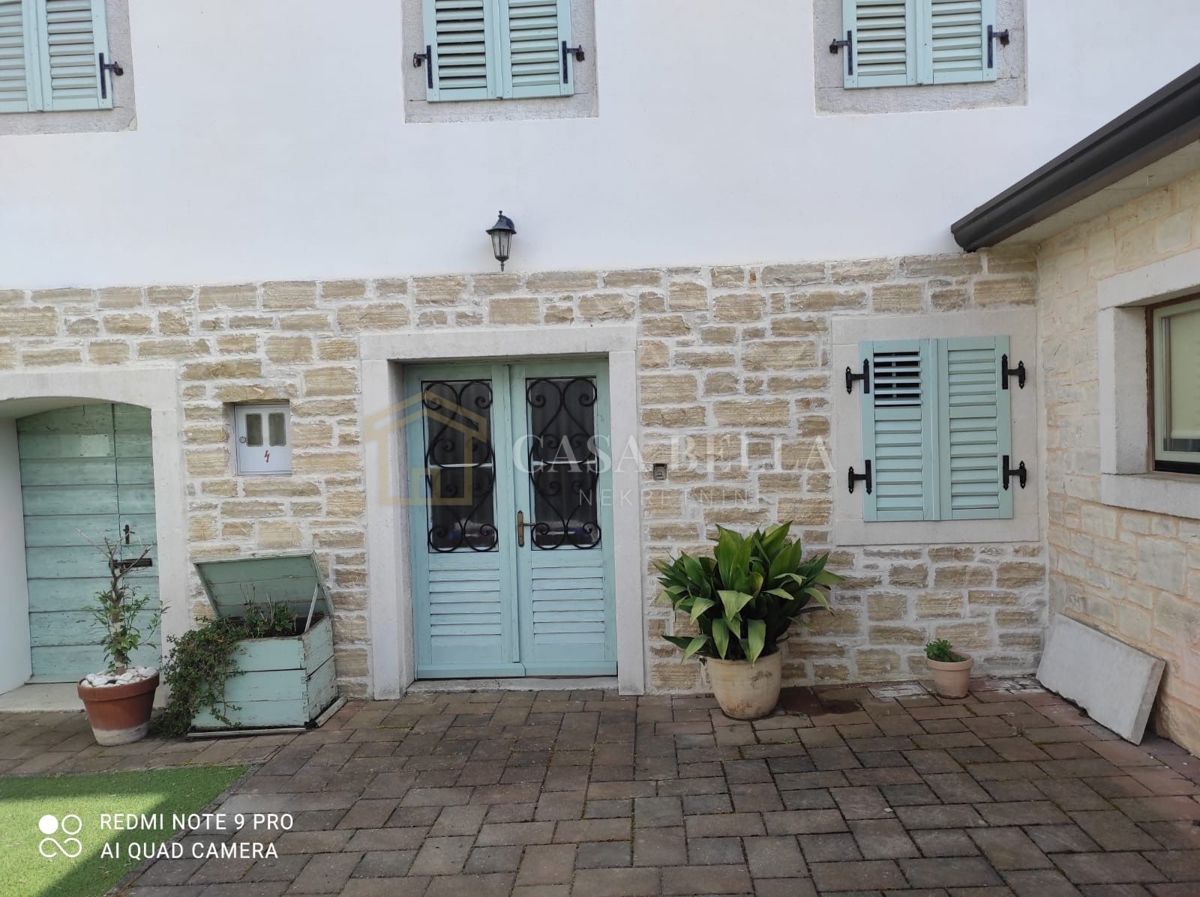 Maison À vendre - Istarska Poreč - foto 3/18