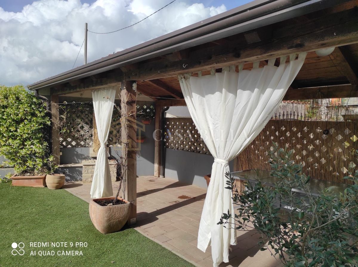 Maison À vendre - Istarska Poreč - foto 4/18