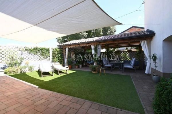 Maison À vendre - Istarska Poreč - foto 5/18